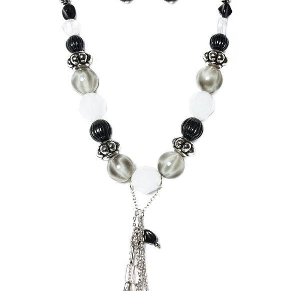 paparazzi Jewelry - Paparazzi Fashion Jewelry Set